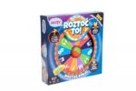 Hra MAC TOYS QUIZY Roztoč to! – Obrázok 3
