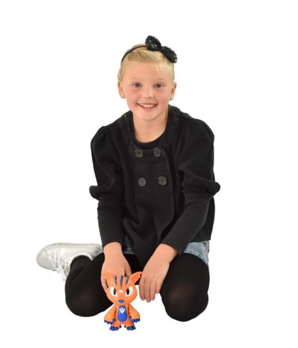 Hra MAC TOYS QUIZY Super Magic Jinn CZ – Obrázok 5