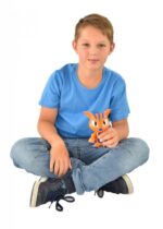 Hra MAC TOYS QUIZY Super Magic Jinn CZ – Obrázok 6