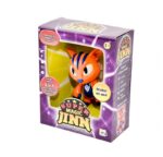 Hra MAC TOYS QUIZY Super Magic Jinn CZ – Obrázok 8