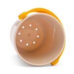 Hracie poháre 6ks Baby Mix – Obrázok 2
