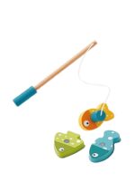 Hračka 2Kids Toys Multifunkčný motorický stolík – Obrázok 7