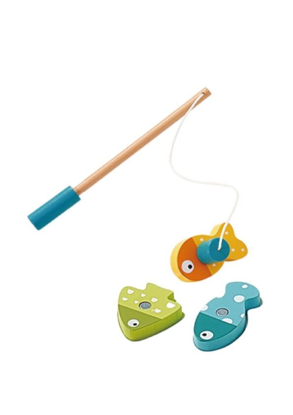 Hračka 2Kids Toys Multifunkčný motorický stolík – Obrázok 7