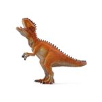 Hračka Schleich Terénne auto s vonkajším výbehom pre dinosaura – Obrázok 8