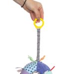 Interaktívna hračka Baby Mix – Obrázok 3