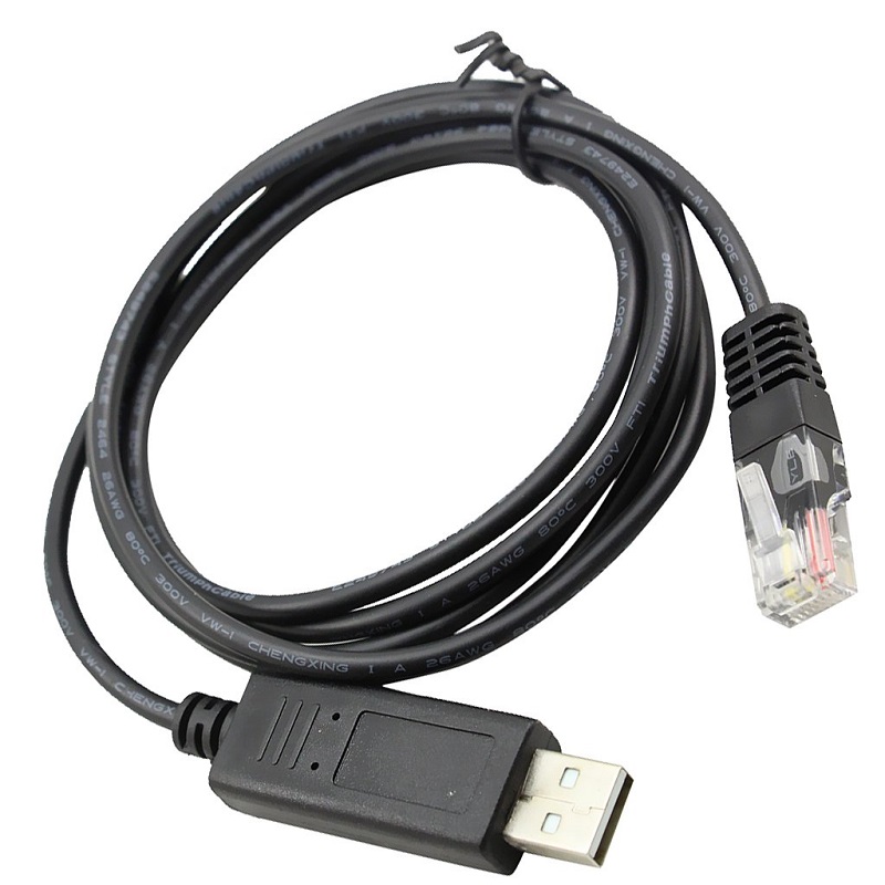Kabel-Epever-CC-USB-RS485-150U-komunikacny-pre-XTRA-AN-LS Kábel Epever CC-USB-RS485-150U komunikačný pre XTRA, AN, LS – Obrázok 1
