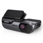Kamera Niceboy PILOT S10 Radar 4k do auta – Obrázok 2