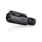 Kamera Niceboy PILOT S10 Radar 4k do auta – Obrázok 3