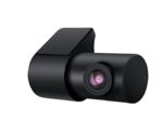 Kamera Niceboy PILOTS S10 back cam - zadná kamera