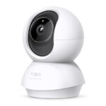 Kamera TP-Link Tapo C230 IP, 5MPx, WiFi, prísvit – Obrázok 2