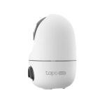 Kamera TP-Link Tapo C245D IP, 2× 2K, WiFi, prísvit – Obrázok 2