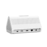 Kamerový set TP-Link Tapo HB410 2x Tapo C645D + Tapo H500 – Obrázok 3