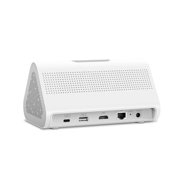 Kamerový set TP-Link Tapo HB410 2x Tapo C645D + Tapo H500 – Obrázok 3