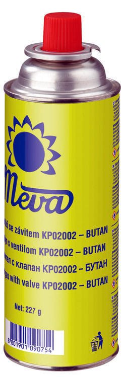 Kartusa-Cattara-Meva-ventil-227-g Kartuša Cattara Meva - ventil 227 g – Obrázok 1