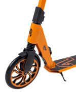 Kolobežka Acra Joy Stinger skladacia – Obrázok 9