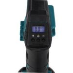 Kompresor NAC aku CO-LI-20V - stroj – Obrázok 2