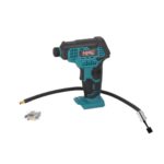 Kompresor NAC aku CO-LI-20V - stroj – Obrázok 5
