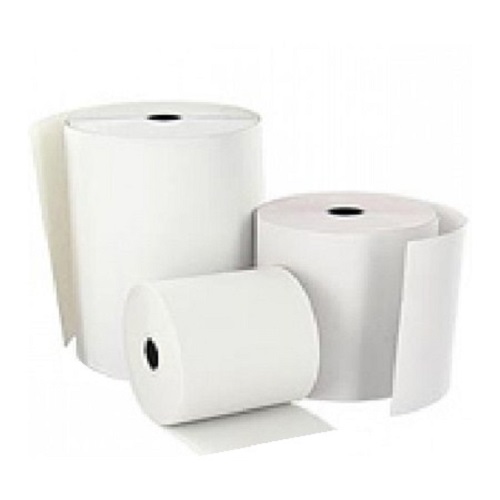 Kotucik-Zebra-Z-Select-2000D-8015025-delka-250m-termopapir Kotúčik Zebra Z-Select 2000D, 80/150/25 délka 250m, termopapír – Obrázok 1