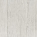 Kvetináč G21 Fossil Tube 50 cm – Obrázok 3