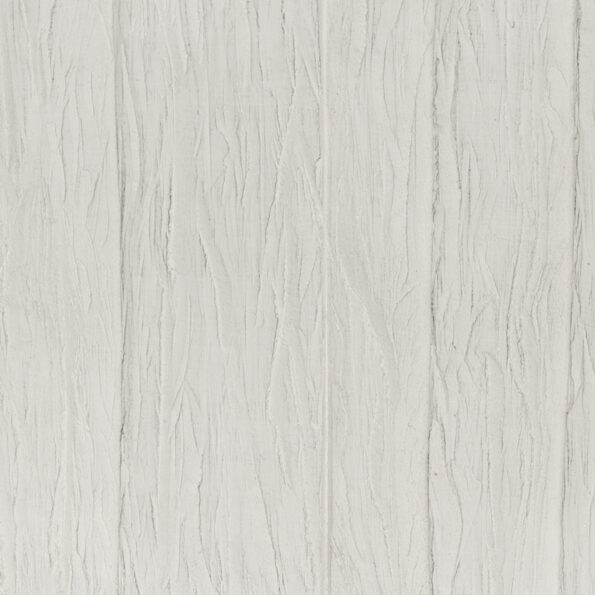 Kvetináč G21 Fossil Tube 50 cm – Obrázok 3