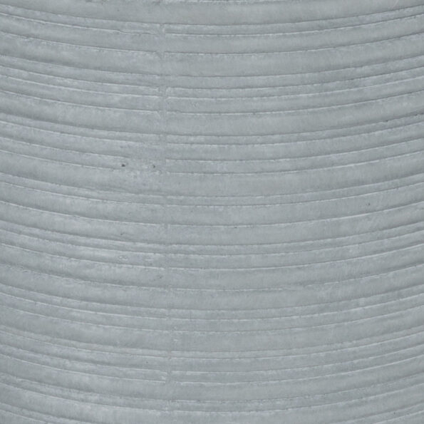 Kvetináč G21 Stone Slim 41 cm – Obrázok 3