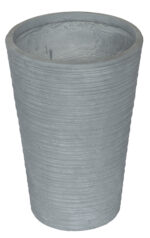 Kvetináč G21 Stone Slim 51 cm