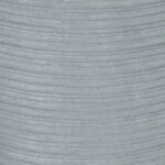 Kvetináč G21 Stone Slim 51 cm – Obrázok 3
