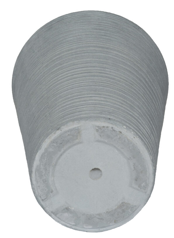 Kvetináč G21 Stone Slim 51 cm – Obrázok 4