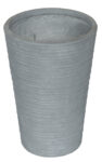 Kvetináč G21 Stone Slim 51 cm
