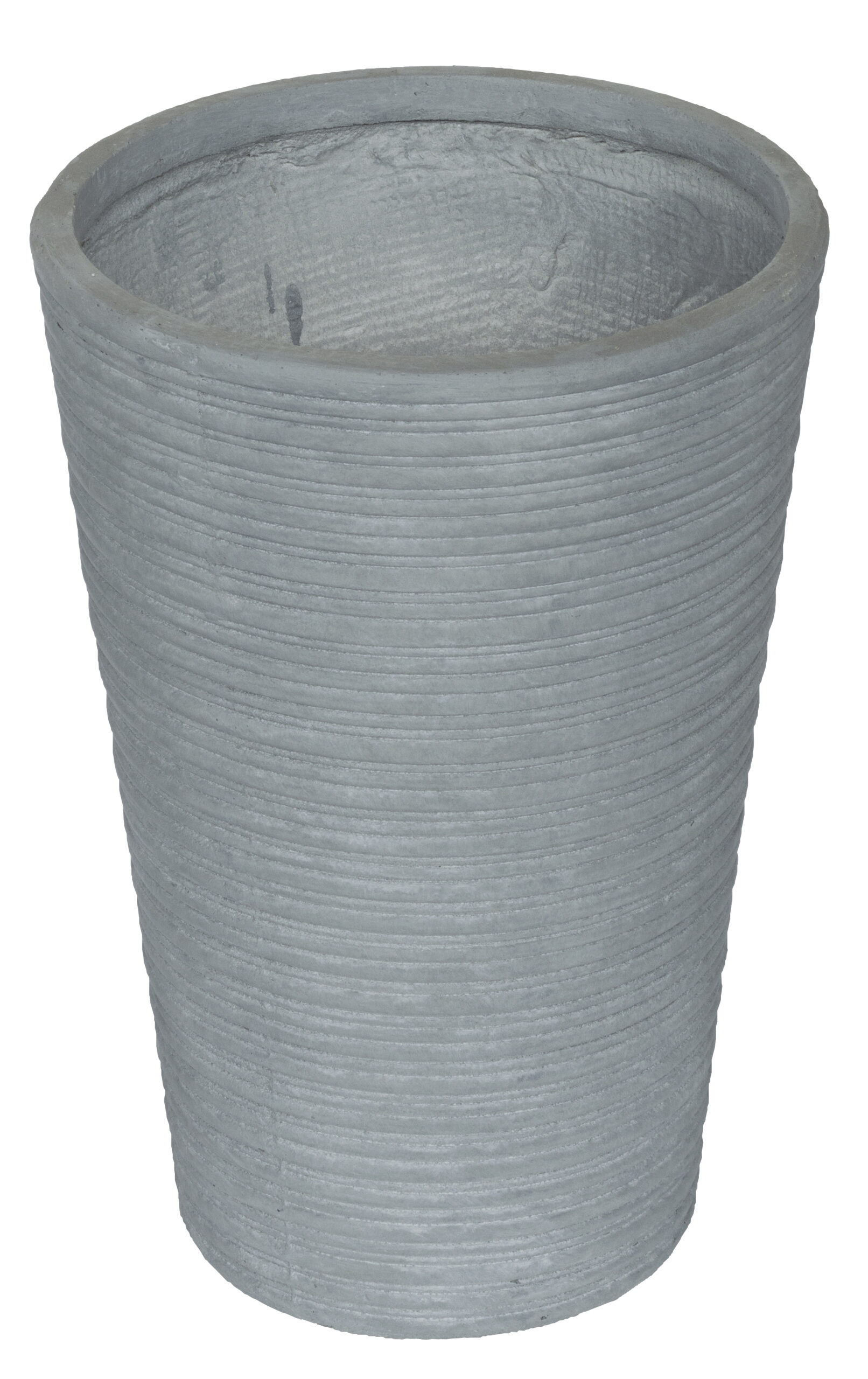 Kvetinac-G21-Stone-Slim-51-cm Kvetináč G21 Stone Slim 51 cm – Obrázok 1