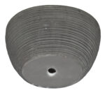 Kvetináč G21 Stone Style 29 cm – Obrázok 3