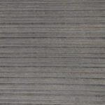 Kvetináč G21 Stone Style 29 cm – Obrázok 4