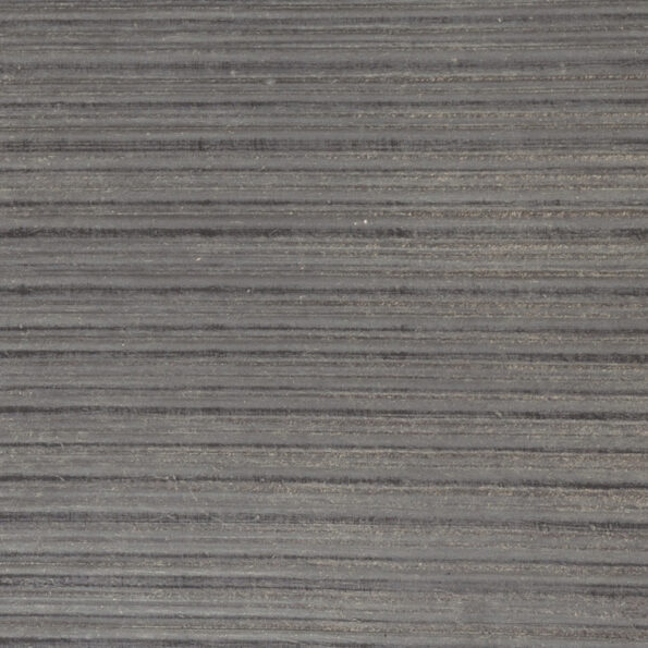 Kvetináč G21 Stone Style 29 cm – Obrázok 4