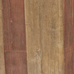 Kvetináč G21 Wood Box 99cm – Obrázok 3