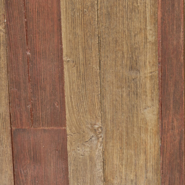 Kvetináč G21 Wood Box 99cm – Obrázok 3