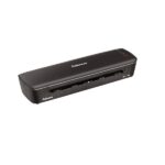 Laminátor Fellowes Arc A4 80mic – Obrázok 2