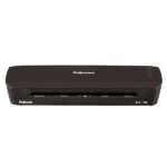 Laminátor Fellowes Arc A4 80mic