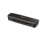 Laminátor Fellowes Arc A4 80mic – Obrázok 3