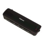 Laminátor Fellowes Arc A4 80mic – Obrázok 4