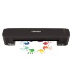 Laminátor Fellowes Arc A4 80mic – Obrázok 6
