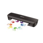 Laminátor Fellowes Arc A4 80mic – Obrázok 7
