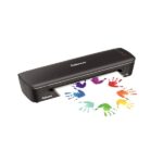 Laminátor Fellowes Arc A4 80mic – Obrázok 8
