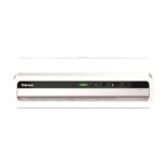 Laminátor Fellowes Jupiter A3 250mic – Obrázok 2
