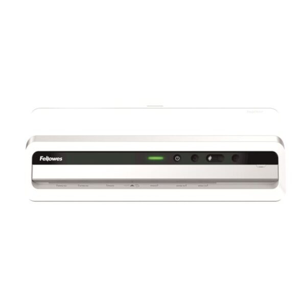 Laminátor Fellowes Jupiter A3 250mic – Obrázok 2