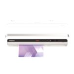Laminátor Fellowes Jupiter A3 250mic – Obrázok 3