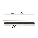 Laminátor Fellowes Jupiter A3 250mic – Obrázok 4