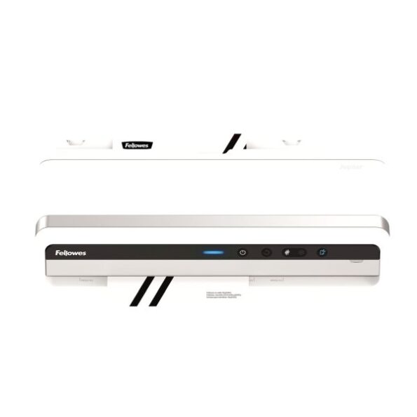 Laminátor Fellowes Jupiter A3 250mic – Obrázok 4