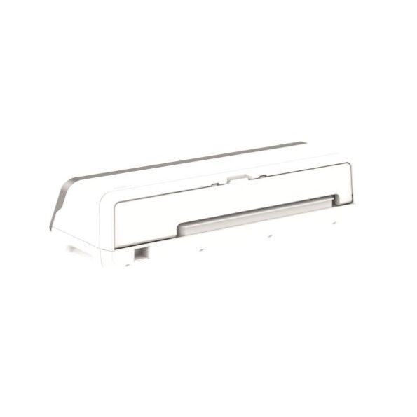 Laminátor Fellowes Jupiter A3 250mic – Obrázok 5
