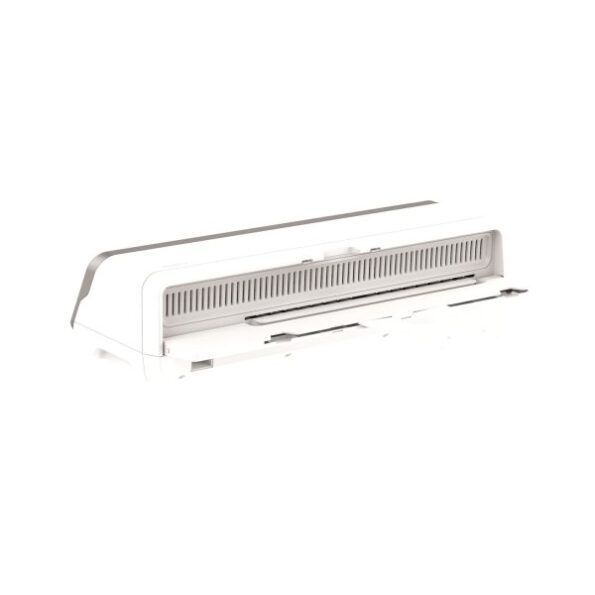 Laminátor Fellowes Jupiter A3 250mic – Obrázok 6