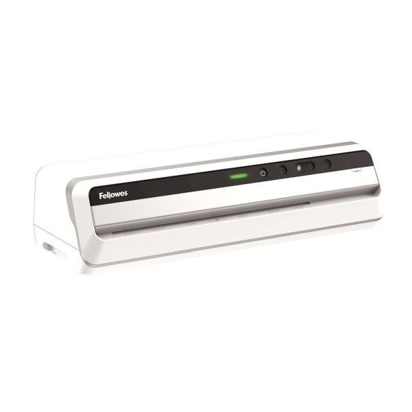 Laminator-Fellowes-Jupiter-A3-250mic Laminátor Fellowes Jupiter A3 250mic – Obrázok 1